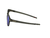 Imagen de Oakley OO9265 LATCH