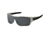 Oakley OO9307 Turbine Rotor - Elite vision
