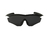 Oakley OO9343 M2 - tienda en línea