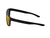 Oakley Oo9377 Holbrook R en internet