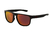 Oakley Oo9377 Holbrook R