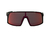 Oakley Oo9406 Sutro - tienda en línea