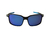Oakley OO9429 Siphon - tienda en línea