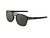 Oakley OO9436 Latch Beta