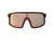 Oakley OO9462 Sutro S - comprar en línea