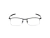 Oakley Ox3174 Barrelhouse - tienda en línea