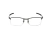 Oakley Ox3174 Barrelhouse - comprar en línea