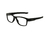 Oakley OX8132 Crossrange