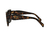 Prada SPR 15W Rectangle Shape en internet