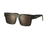 Prada SPR 19WS Square Shape - Elite vision