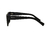 Prada SPR 19WS Square Shape en internet