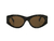 Prada SPR 20ZS Square Shape - comprar en línea