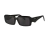 Prada SPR 27ZS Square Shape - Elite vision