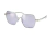 Prada SPR 56Y Hexagon Shape - Elite vision
