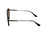 Prada SPR 57XS Aviator Square en internet