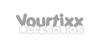 Vourtixx Accesorios