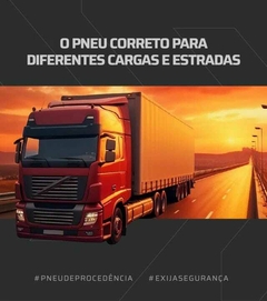 Banner da categoria PNEUS 295