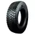 Pneu Caminhão Xbri Tração 295 80 R 22.5 Forza Plus F1 152/149L 18 Lonas - DISTRIBUIDORA