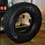 Pneu Caminhão Xbri Tração 295 80 R 22.5 Forza Plus F1 152/149L 18 Lonas