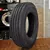 Pneu Caminhão Xbri Liso 275 80 R 22.5 Curve Plus F1 149/146L 16 Lonas Informações do Produto Aro Aro 22,5 Tamanho do Pneu Tamanho do Pneu 275 O Pne