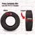 Pneu Caminhão Xbri Liso 275 80 R 22.5 Curve Plus F1 149/146L 16 Lonas Informações do Produto Aro Aro 22,5 Tamanho do Pneu Tamanho do Pneu 275 O Pne - comprar online