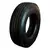 Pneu Caminhão Sailun 295/80R22.5 S606 Liso Largo 152/148M 16 Lonas - loja online