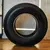 Pneu Caminhão Sailun 295/80R22.5 S606 Liso Largo 152/148M 16 Lonas - DISTRIBUIDORA