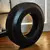 Pneu Caminhão Sailun 295/80R22.5 S606 Liso Largo 152/148M 16 Lonas