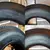 Pneu Caminhão Sailun 295/80R22.5 S606 Liso Largo 152/148M 16 Lonas na internet