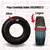 Pneu Caminhão Sailun 295/80R22.5 S606 Liso Largo 152/148M 16 Lonas - comprar online
