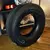 Pneu Caminhão Xbri Liso 295 80 R 22.5 Curve Plus F1 152/149L 18 Lonas na internet