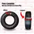 Pneu Caminhão Xbri Liso 295 80 R 22.5 Curve Plus F1 152/149L 18 Lonas - comprar online