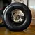 Pneu Caminhão Xbri Liso 295 80 R 22.5 Ecoway F1 152/149M 18 Lonas