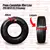 Pneu Caminhão Xbri Liso 295 80 R 22.5 Ecoway F1 152/149M 18 Lonas - comprar online