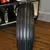 Pneu Caminhão Xbri Liso 275 80 R 22.5 Curve Plus F1 149/146L 16 Lonas na internet