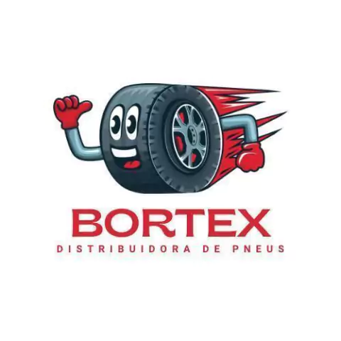 DISTRIBUIDORA