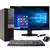 INSTALACION DE SISTEMAS OPERATIVOS WINDOWS Y LINUX