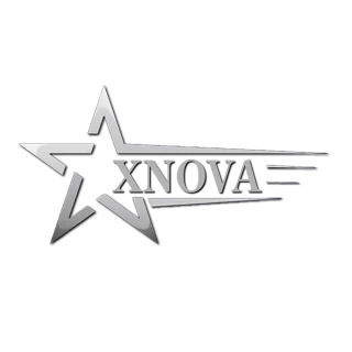 XNova Solutions