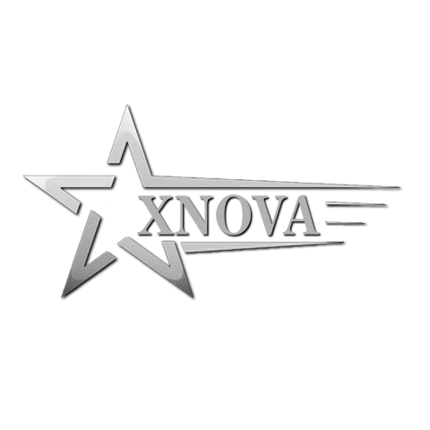 XNova Solutions
