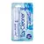 EROTIC TOY CLEANER 15 GRS