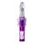 LIBO Butterfly Vibrator en internet