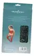 BODY RED BRILLO - comprar en línea