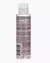 Lubricante Intimate Occasion Silicona 130ml Larga Duración - comprar en línea