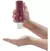 Lubricante Intimate Occasion Silicona 130ml Larga Duración en internet