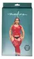 BODY RED BRILLO en internet