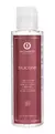 Lubricante Intimate Occasion Silicona 130ml Larga Duración
