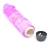 VIBRADOR PINK en internet