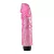 VIBRADOR PINK - Sexuality plus
