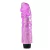 VIBRADOR PINK - comprar en línea
