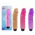 VIBRADOR PINK